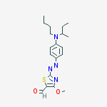 Cas Number: 153196-63-5  Molecular Structure