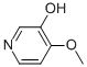 CAS No 153199-54-3  Molecular Structure