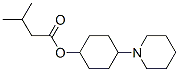 Cas Number: 1532-04-3  Molecular Structure