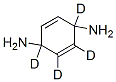 153200-72-7