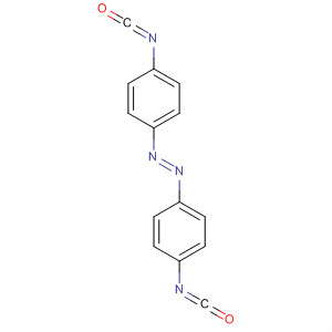 CAS No 15324-95-5  Molecular Structure