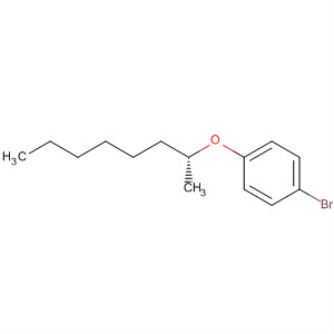 CAS No 153241-12-4  Molecular Structure