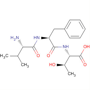 CAS No 153247-45-1  Molecular Structure