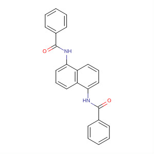 153250-58-9