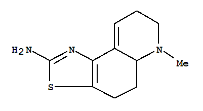 153260-23-2