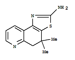 153260-28-7
