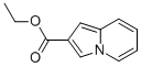 153274-63-6