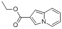 CAS No 153274-63-6  Molecular Structure