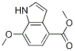 Cas Number: 153276-72-3  Molecular Structure