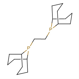 153280-11-6