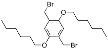 153282-57-6