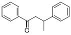 CAS No 1533-20-6  Molecular Structure