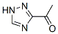 153334-29-3