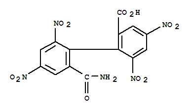 153341-03-8