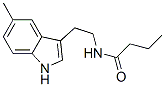 153342-22-4
