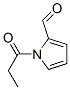 153357-27-8