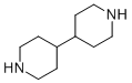 CAS No 15336-72-8  Molecular Structure