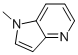 CAS No 153374-33-5  Molecular Structure