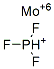 15339-46-5
