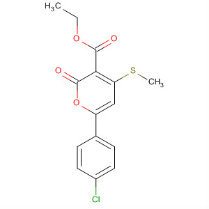 CAS No 153391-45-8  Molecular Structure