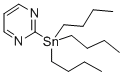 CAS No 153435-63-3  Molecular Structure