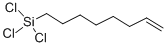 CAS No 153447-97-3  Molecular Structure