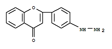 153450-08-9