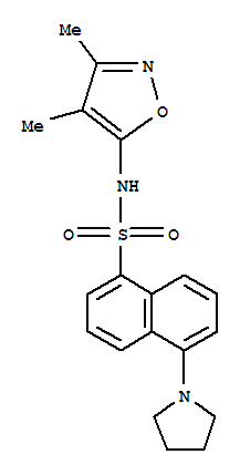 153458-15-2