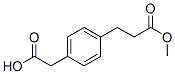 CAS No 153464-16-5  Molecular Structure