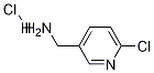 CAS No 153471-65-9  Molecular Structure
