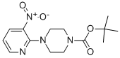 153473-24-6