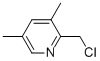 153476-69-8