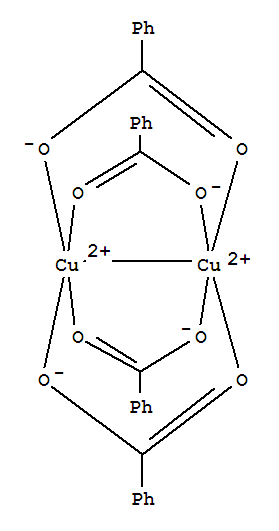 15350-13-7