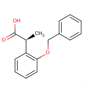 CAS No 153541-44-7  Molecular Structure