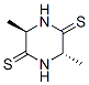 Cas Number: 153545-23-4  Molecular Structure