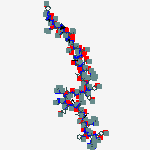 153549-84-9