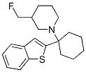153567-18-1