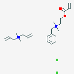 CAS No 153568-80-0  Molecular Structure