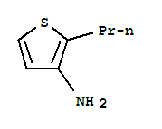 Cas Number: 153576-31-9  Molecular Structure