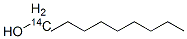 153584-66-8