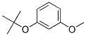 CAS No 15359-99-6  Molecular Structure