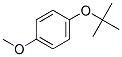 15360-00-6