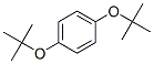 15360-01-7