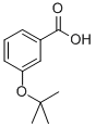 Cas Number: 15360-02-8  Molecular Structure