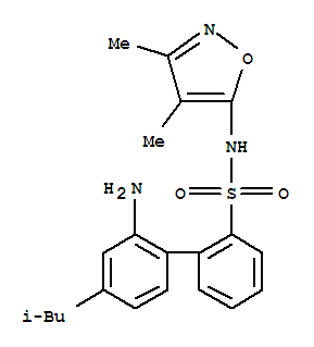 153624-15-8