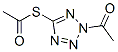 153628-21-8