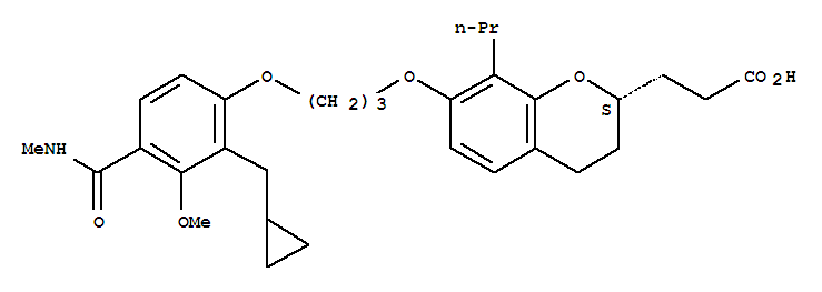 153633-01-3