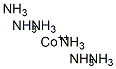 15365-75-0