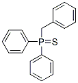 CAS No 15367-75-6  Molecular Structure