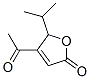 CAS No 153683-18-2  Molecular Structure